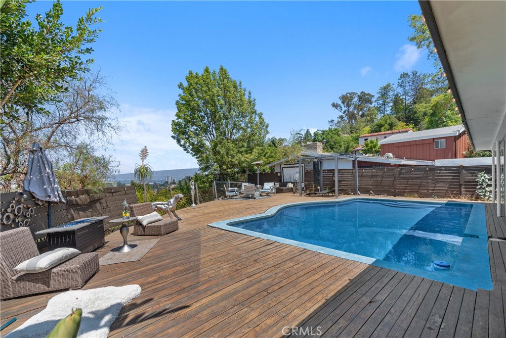 MLS #OC25181693 image #25