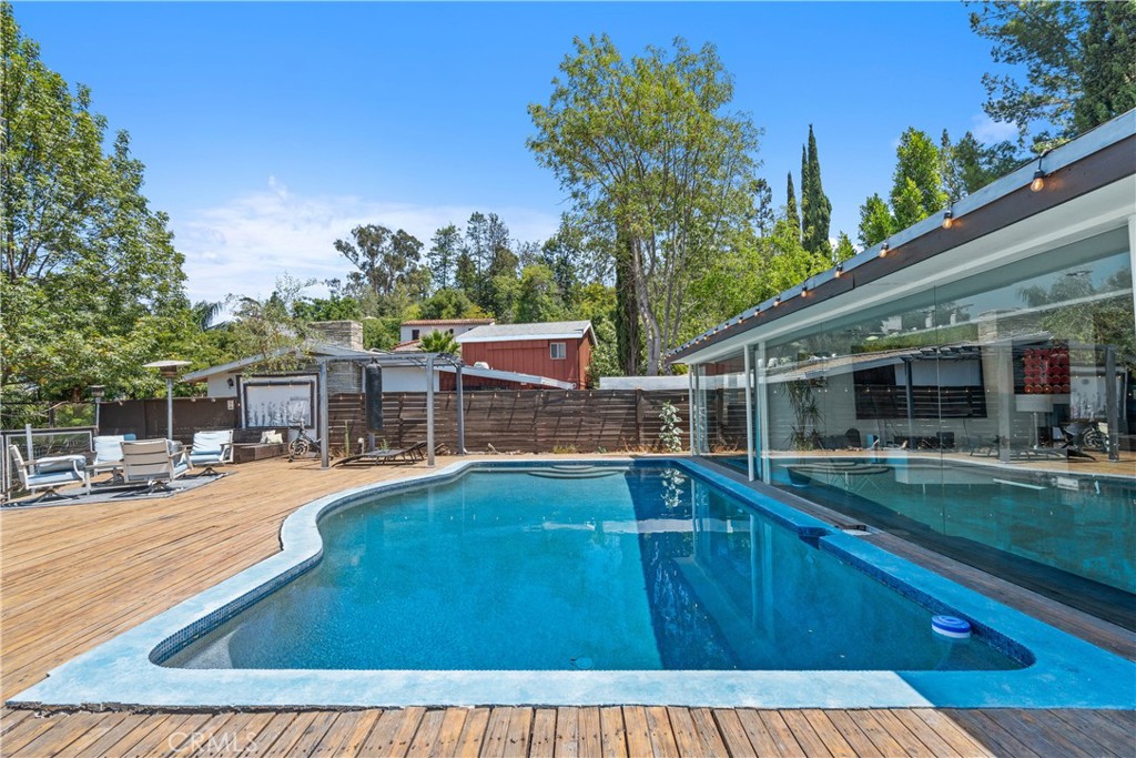 MLS #OC25181693 image #26