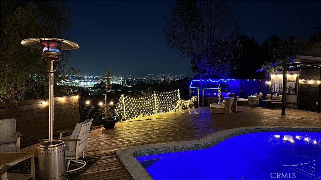 MLS #OC25181693 image #29