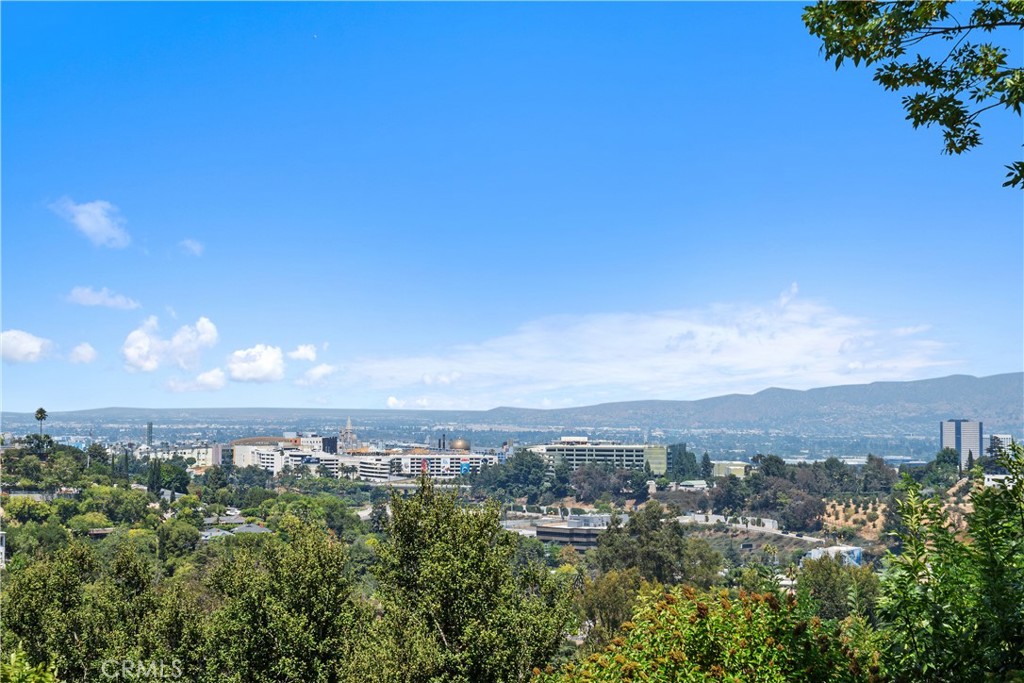 MLS #OC25181693 image #3