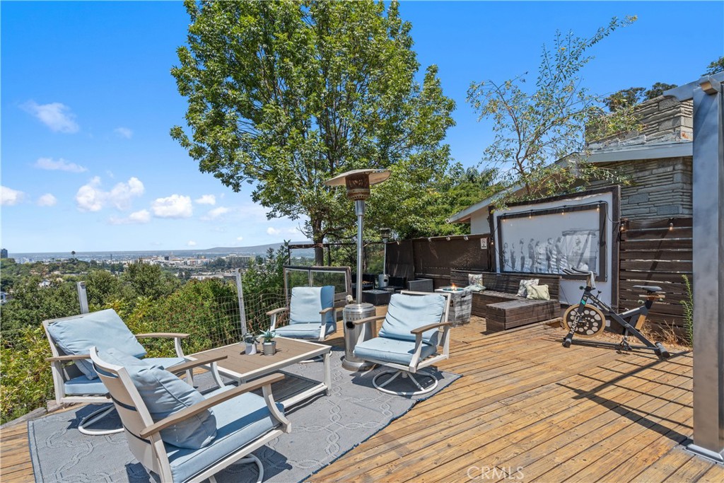 MLS #OC25181693 image #30