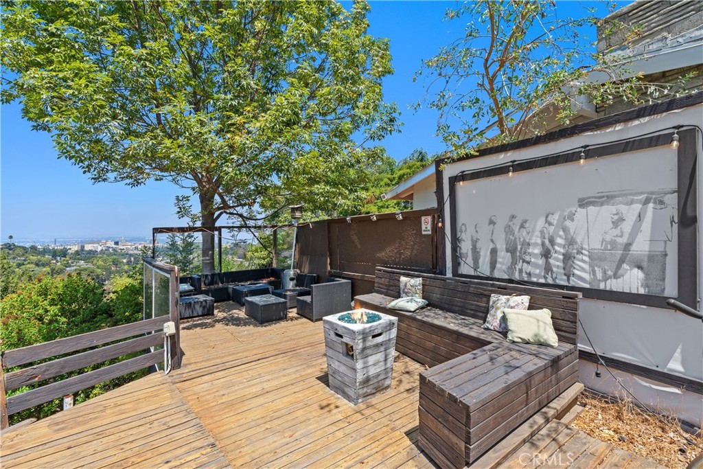 MLS #OC25181693 image #31