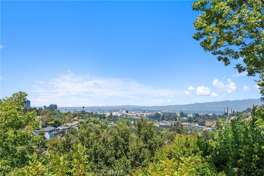 MLS #OC25181693 image #34