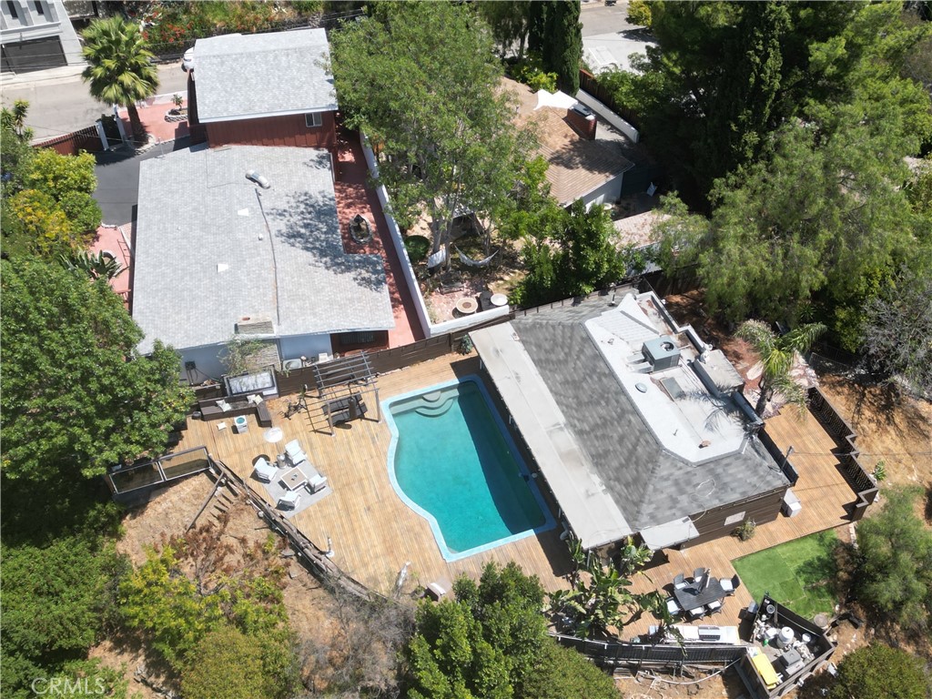 MLS #OC25181693 image #37