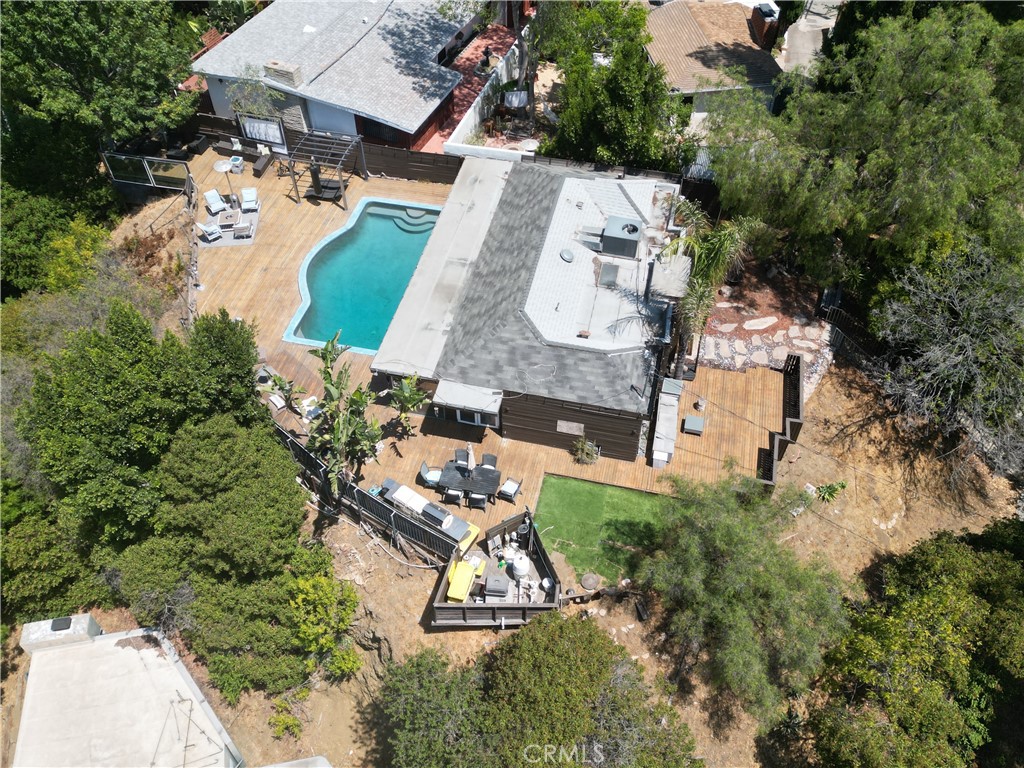 MLS #OC25181693 image #38