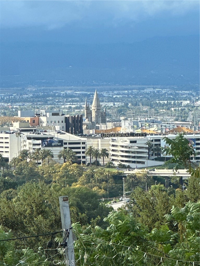 MLS #OC25181693 image #39