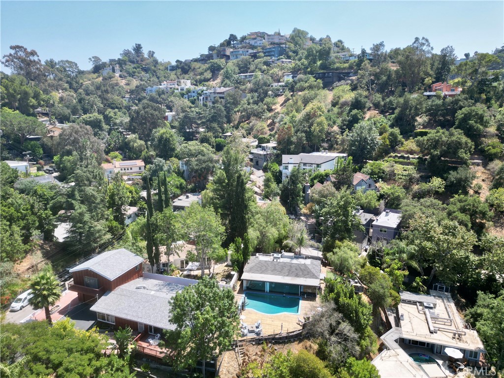 MLS #OC25181693 image #4