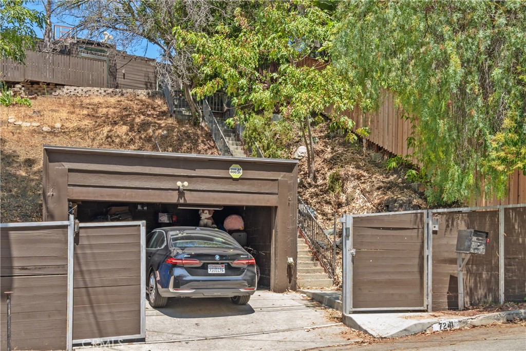 MLS #OC25181693 image #41