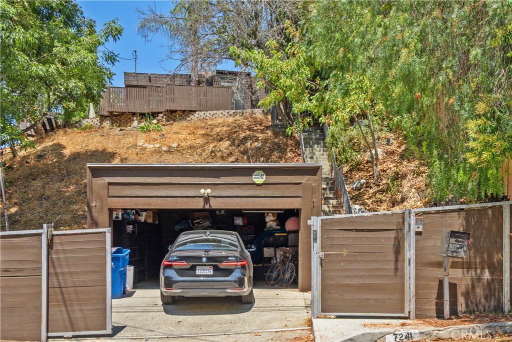 MLS #OC25181693 image #42