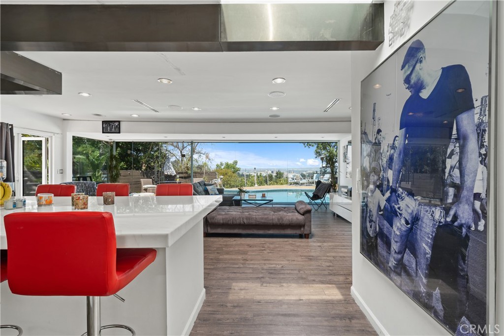 MLS #OC25181693 image #5