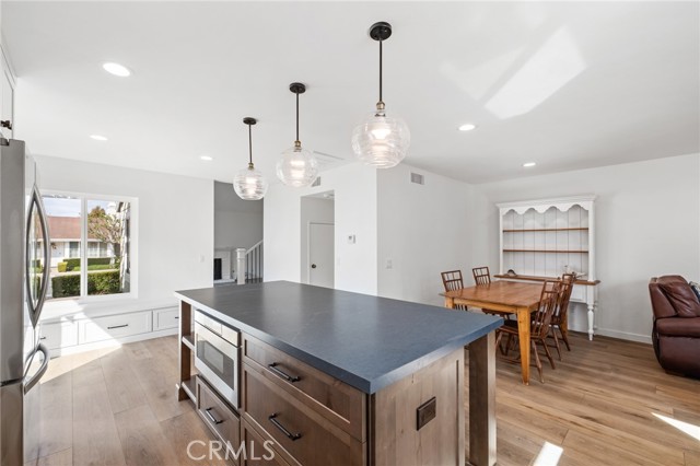 MLS #OC25181711 image #10