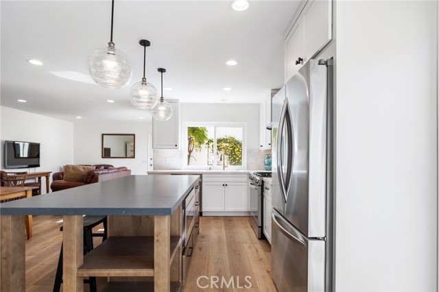 MLS #OC25181711 image #11