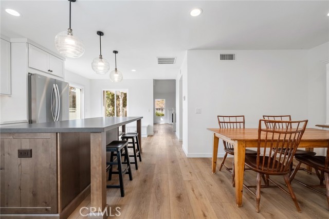 MLS #OC25181711 image #12