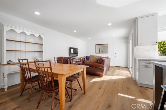 MLS #OC25181711 image #13