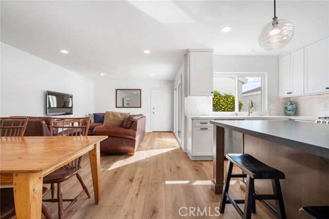 MLS #OC25181711 image #14