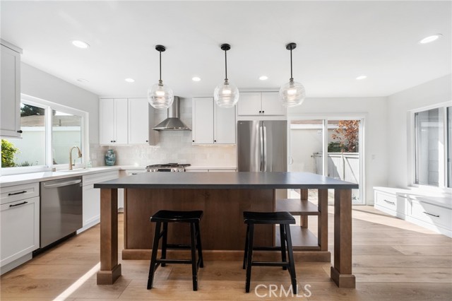 MLS #OC25181711 image #15