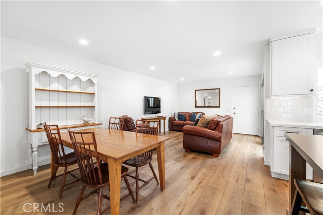 MLS #OC25181711 image #16