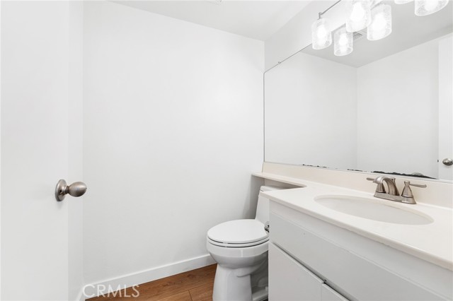 MLS #OC25181711 image #17