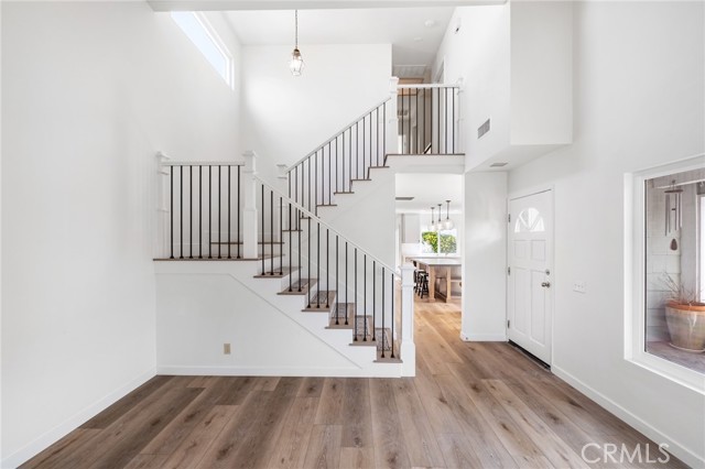 MLS #OC25181711 image #18