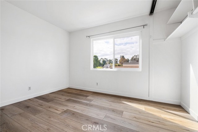 MLS #OC25181711 image #24