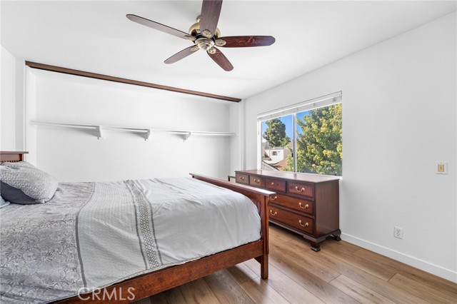 MLS #OC25181711 image #26