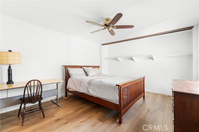 MLS #OC25181711 image #28