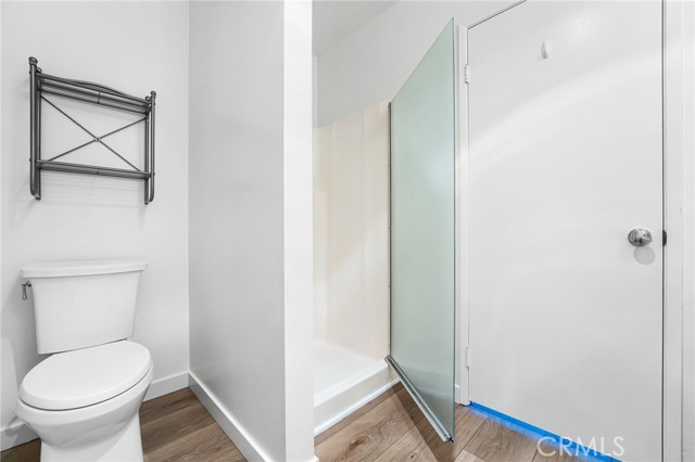 MLS #OC25181711 image #29