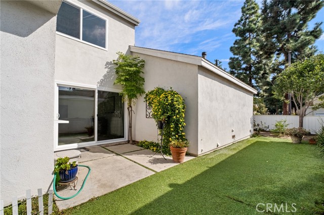 MLS #OC25181711 image #34