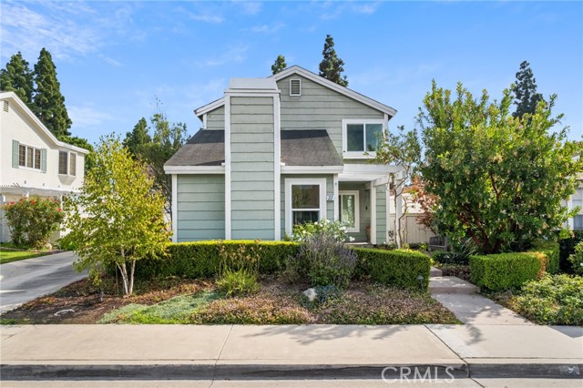 MLS #OC25181711 image #39