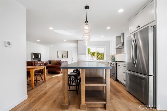 MLS #OC25181711 image #7