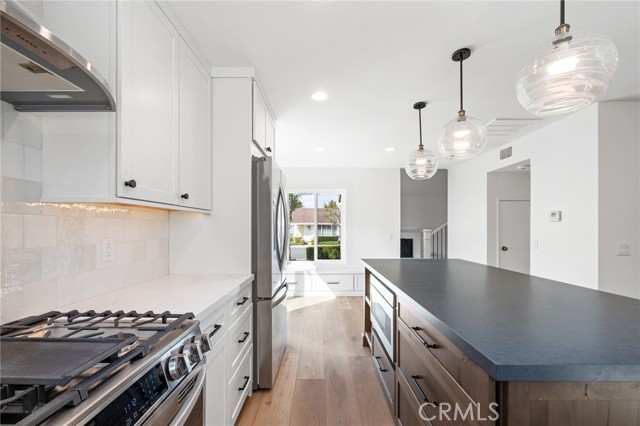 MLS #OC25181711 image #8