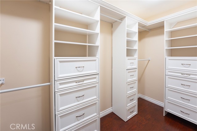 MLS #OC25181731 image #11