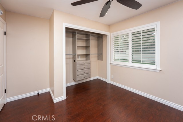 MLS #OC25181731 image #14