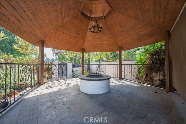 MLS #OC25181731 image #16