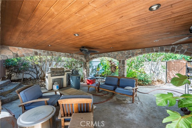 MLS #OC25181731 image #18