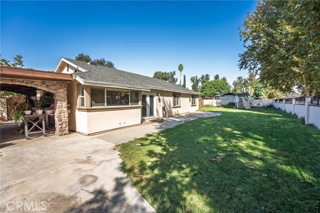 MLS #OC25181731 image #19