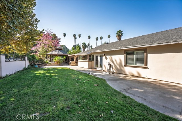 MLS #OC25181731 image #20