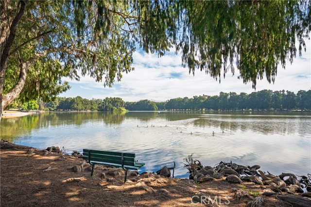 MLS #OC25181731 image #21