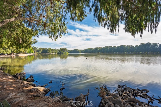 MLS #OC25181731 image #22