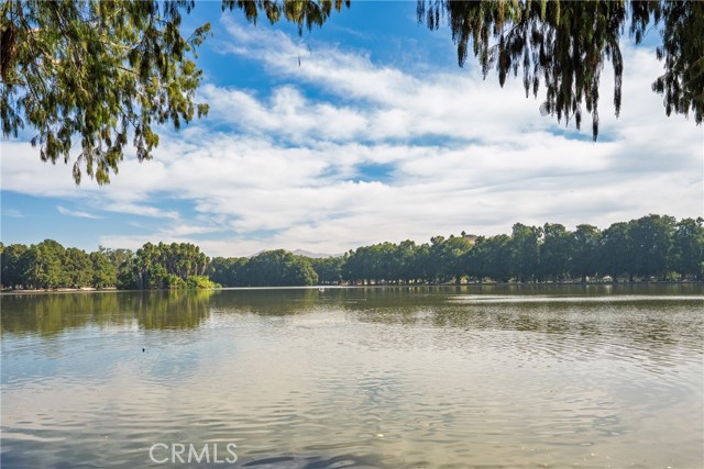 MLS #OC25181731 image #23