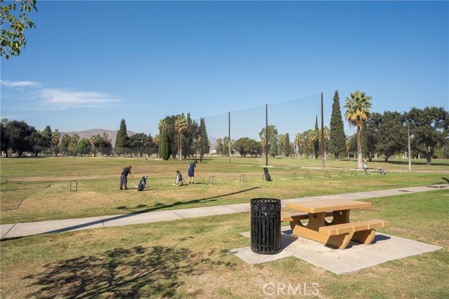 MLS #OC25181731 image #24