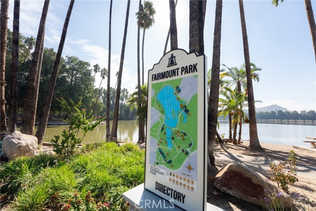 MLS #OC25181731 image #25