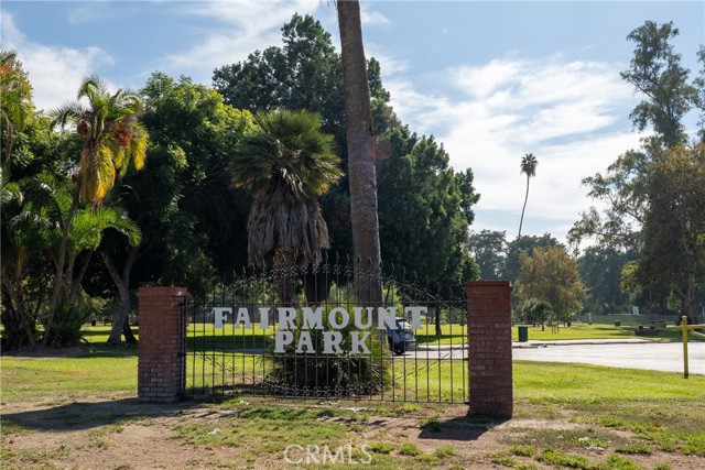 MLS #OC25181731 image #26