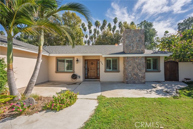 MLS #OC25181731 image #3