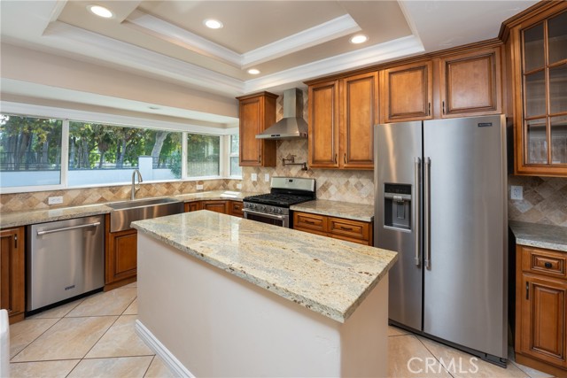 MLS #OC25181731 image #4