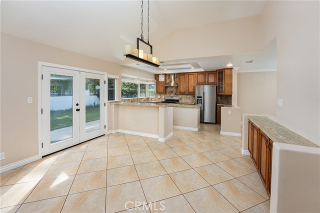 MLS #OC25181731 image #5