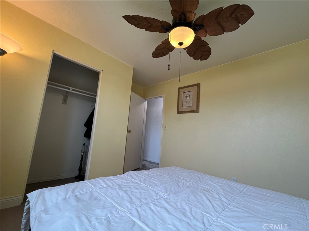 MLS #OC25181817 image #10