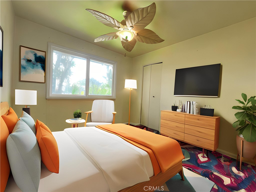 MLS #OC25181817 image #11