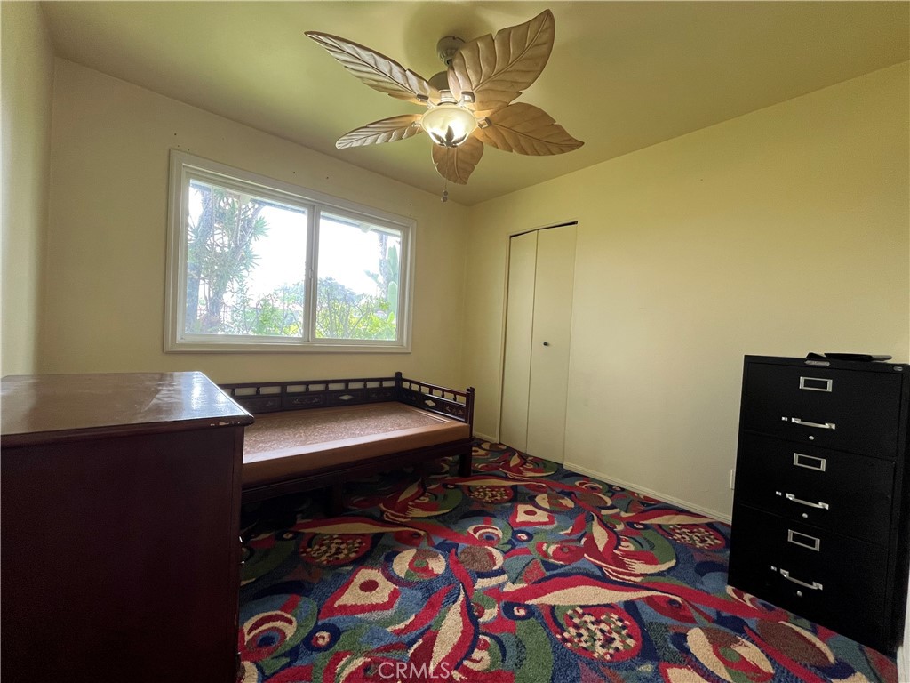 MLS #OC25181817 image #12