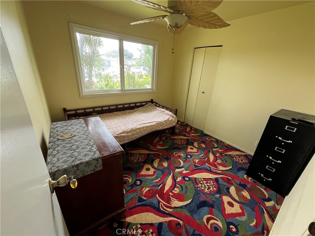 MLS #OC25181817 image #13